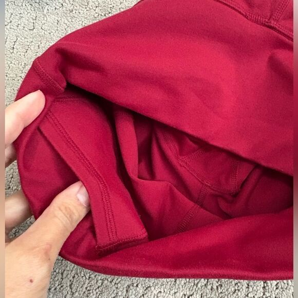 Fabletics Cropped Leggings - Picture 9 of 10